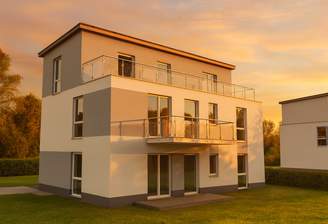 Visualisierung_HausB