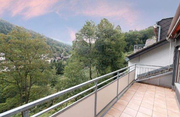 Ausblick Ostbalkon.JPEG