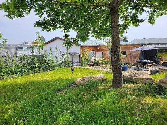 Blick zur Einliegerwohnung.jpg