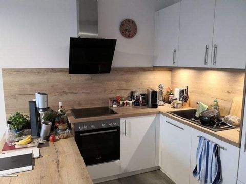 Lippstadt Wohnungen, Lippstadt Wohnung mieten