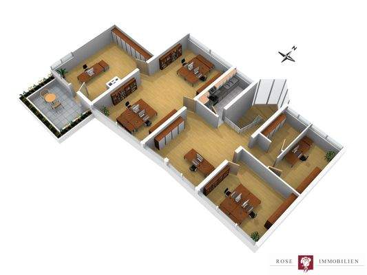 Grundriss OG (unverb. Illustration)