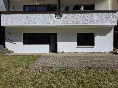 Schramberg Wohnungen, Schramberg Wohnung kaufen