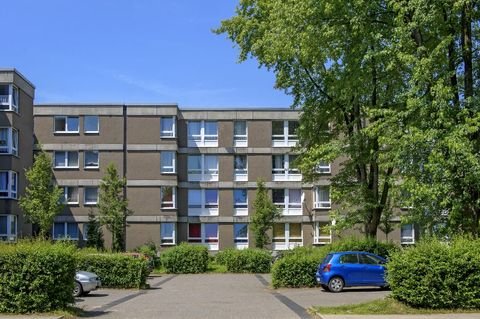 Dortmund Wohnungen, Dortmund Wohnung mieten