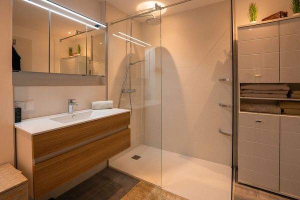 Wohnung_Keutschacher See (11)