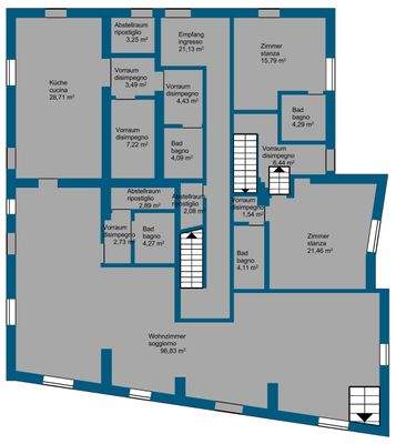 R05271RUCA Grundriss EG-page-001.jpg