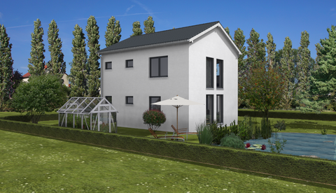 Schifferstadt Häuser, Schifferstadt Haus kaufen
