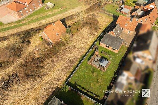Ihr neues Zuhause in Assel