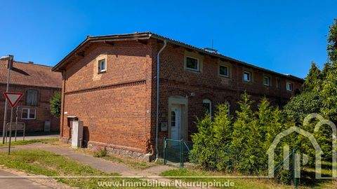 Kantow Häuser, Kantow Haus kaufen