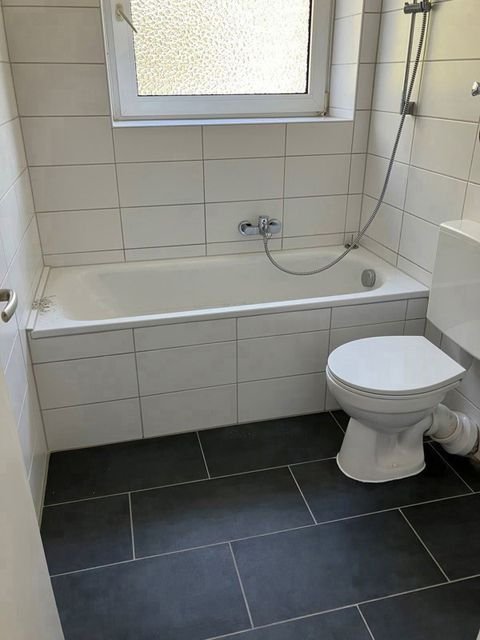 Frankfurt am Main Wohnungen, Frankfurt am Main Wohnung mieten
