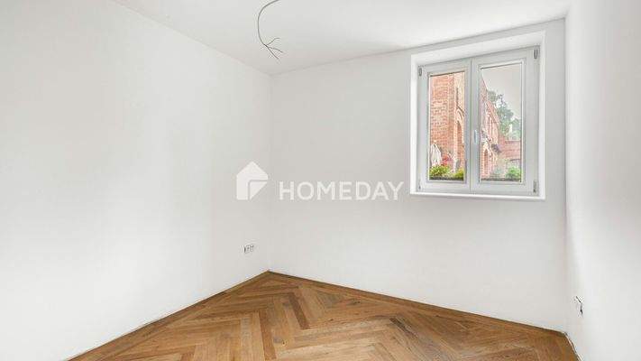 Haus 1 Gästezimmer 1