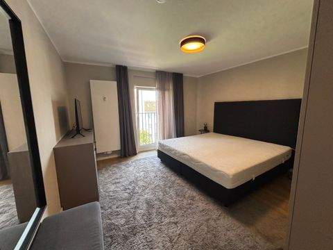 Wiesbaden Wohnungen, Wiesbaden Wohnung mieten