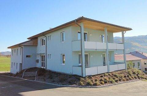 Raxendorf Wohnungen, Raxendorf Wohnung mieten