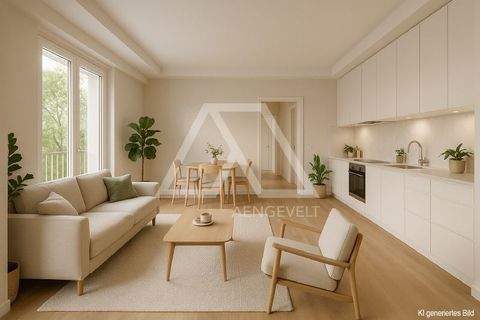 Magdeburg Wohnungen, Magdeburg Wohnung kaufen