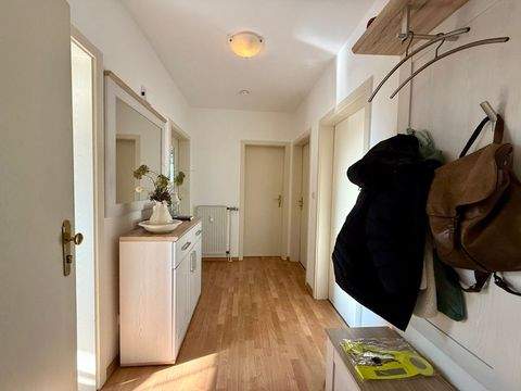 Haselünne Wohnungen, Haselünne Wohnung mieten