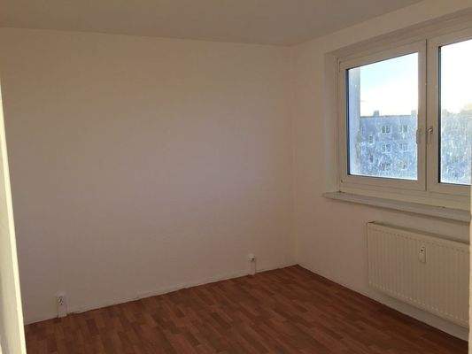 Schlaf/ Kinderzimmer