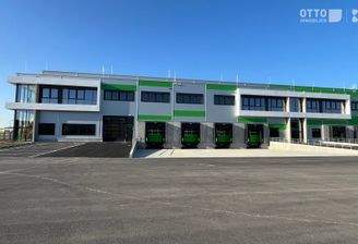 20250404_1220_MLP_WVP_ (8)