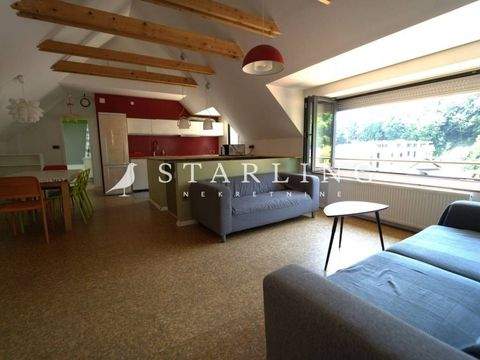 Gornja Kustosija Häuser, Gornja Kustosija Haus kaufen