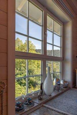 LeonWood_Blockhaus_Individual_Brand_116