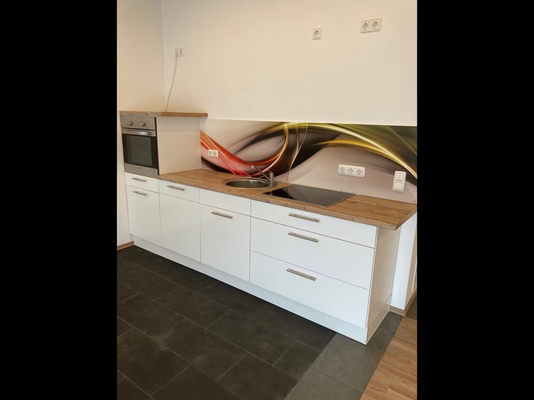 ee8e2493-9454-482b-9d44-94cfd04124dc