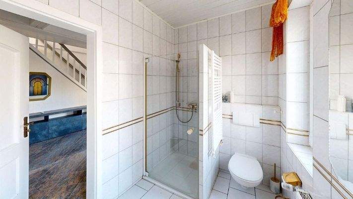 haus-mieten-borna (90)