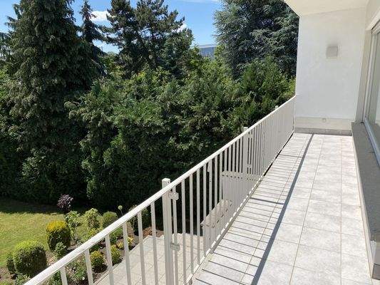 OG: Sonnenbalkon.JPG