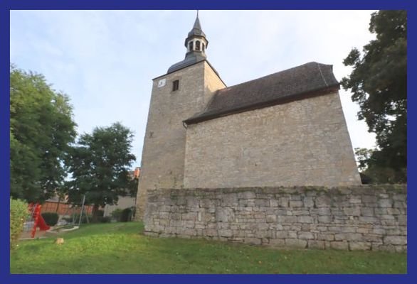 Umfeld