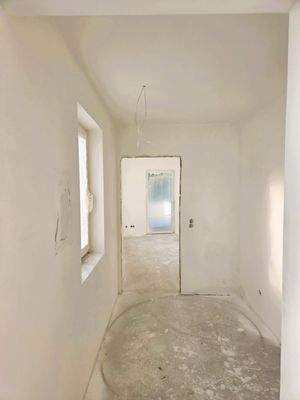 Aktuelle Bilder August 2025 (15)