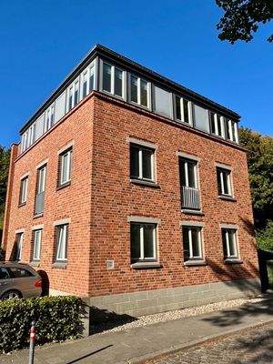 11496 - ein MFH - hochkannt