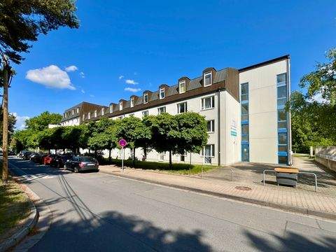 Dresden Wohnungen, Dresden Wohnung kaufen