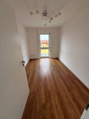 Foto 26.02.26, 10 56 50.jpg