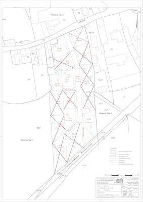 2023-10-02 BG_Sackgasse_Verkaufsstand