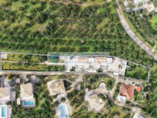 77fa60bf7f9640068025a5bc968fae74-original