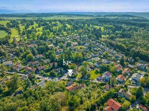 Straßlach-Dingharting Grundstücke, Straßlach-Dingharting Grundstück kaufen