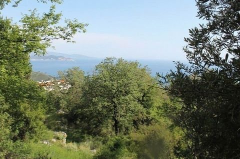 Bar-Vidikovac Grundstücke, Bar-Vidikovac Grundstück kaufen