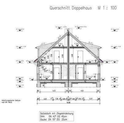 Doppelhaus Querschnitt.jpg