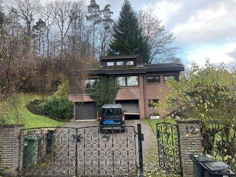 Helsa Häuser, Helsa Haus kaufen