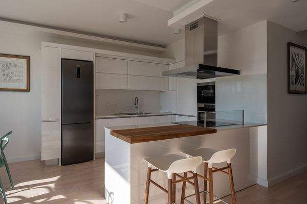 438163932_330709903389852_6736603266726040771_n.jp