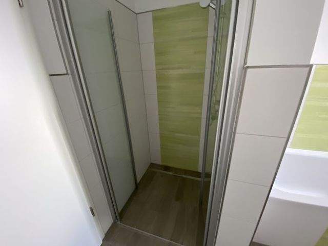 Hochwertig projektierte 4-Zimmerwohnung mit EBK, Balkon und Fußbodenheizung zu vermieten! - Foto 5