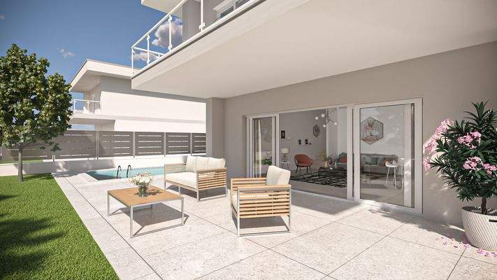 Vilette Manerba_B0001.JPG