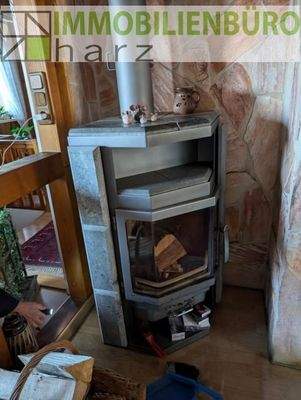 K640_PXL_20241015_075830439.MP