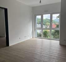 Gerstungen Wohnungen, Gerstungen Wohnung mieten