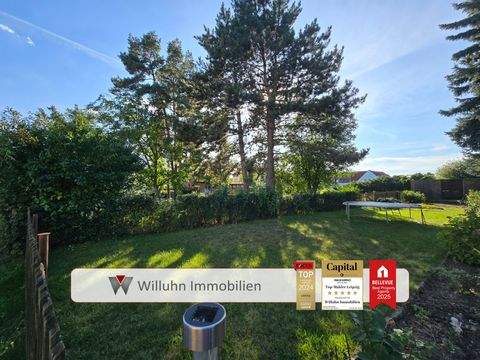 Schkeuditz Grundstücke, Schkeuditz Grundstück kaufen