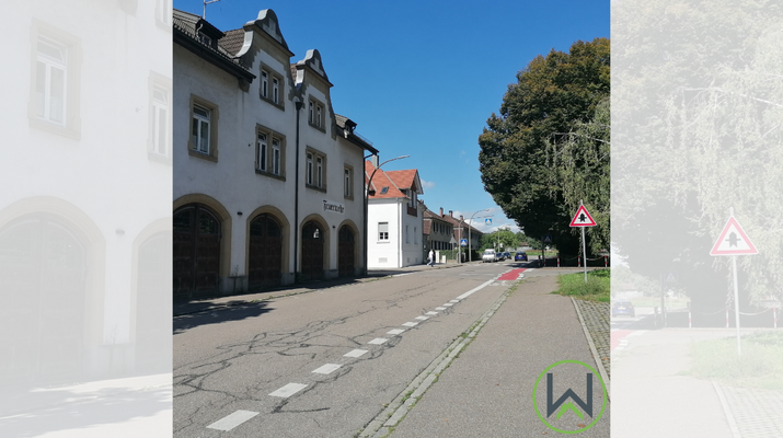 Inserat ImmoWelt 4.png