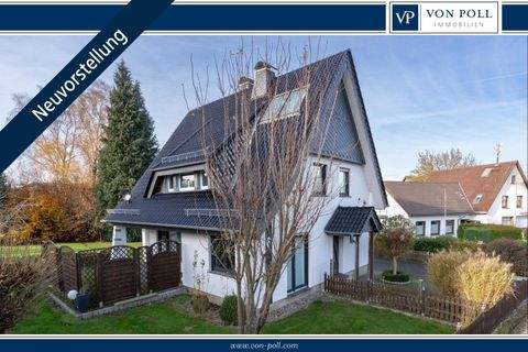 Kalletal Häuser, Kalletal Haus kaufen