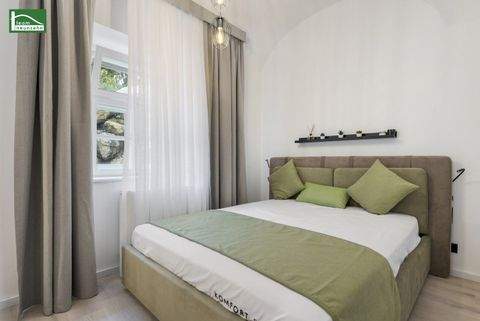 Wien Wohnungen, Wien Wohnung mieten