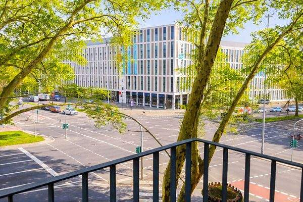 Feierabend genießen