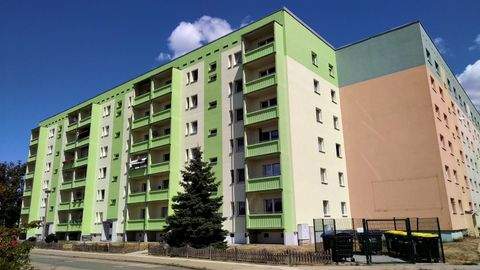 Zeithain Wohnungen, Zeithain Wohnung mieten