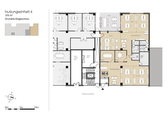E4042-KL-05-Plan3-Expose-EG-NE4
