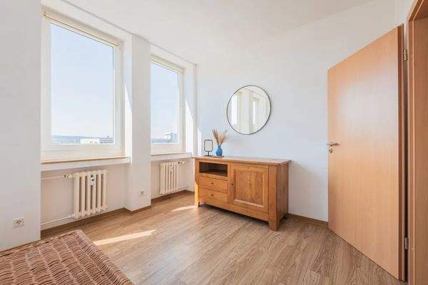 0f7645f2-3a94-458e-868a-cbeec366a7b6