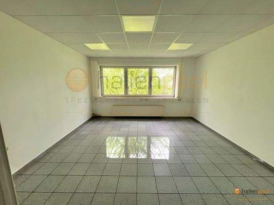 IMG_1607-fotor-2025101492925